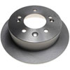 ROTOR RR BRK - image 1