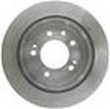ROTOR RR BRK - image 3
