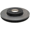 ROTOR FRT BRK - image 1