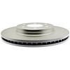 Coated Front Di (B) - image 1
