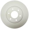 Coated Front Di (B) - image 2