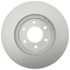 Coated Front Di (B) - image 3