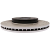 Front Disc Brak (SLP) - image 1