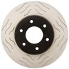 Front Disc Brak (SLP) - image 2