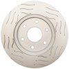 Front Disc Brak (SLP) - image 3