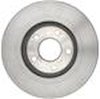 ROTOR FRT BRK - image 2
