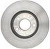 ROTOR FRT BRK - image 3