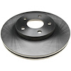 ROTOR ASM FRT BRK - image 1