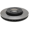 ROTOR FRT BRK - image 1