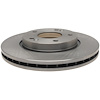 ROTORFRT BRK - image 1