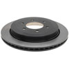 ROTOR B (B) - image 1