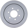 ROTOR B (B) - image 1