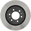 ROTOR FRT BRK - image 1