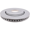 Coated Front Di (B) - image 1