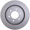 Coated Front Di (B) - image 2