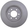 Coated Front Di (B) - image 3