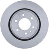 ROTOR B (B) - image 1
