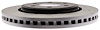ROTOR B (B) - image 1