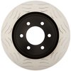 ROTOR B (B) - image 2