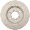 ROTOR B (B) - image 3