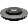 ROTOR FRT BRK - image 1