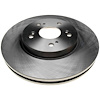 ROTOR FRT BRK - image 1