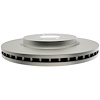 Coated Front Di (B) - image 1