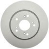Coated Front Di (B) - image 4