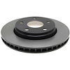 ROTOR FRT BRK - image 1