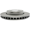 Coated Front Di (B) - image 1