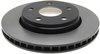 Coated Front Di (B) - image 2