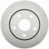 Coated Front Di (B) - image 4