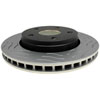 ROTOR B (B) - image 1