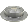 ROTOR RR BRK - image 1