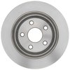 Coated Rear Dis (B) - image 3