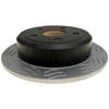 ROTOR B (B) - image 1