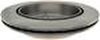 ROTOR RR BRK - image 2