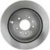 ROTOR RR BRK - image 3