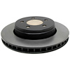 ROTOR FRT BRK - image 1