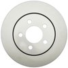 Coated Front Di (B) - image 4