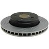 ROTOR B (B) - image 1