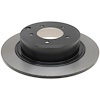 ROTOR RR BRK - image 1