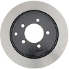ROTORRR BRK - image 1