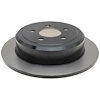 ROTOR RR BRK - image 1