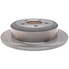 ROTOR RR BRK - image 1