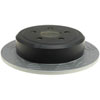 ROTOR B (B) - image 1
