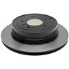 ROTOR RR BRK - image 1