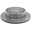 ROTOR RR BRK - image 1