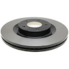 ROTOR FRT BRK - image 1
