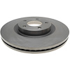 ROTOR FRT BRK - image 1